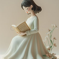 我们在消费者☀服务领域拥有🧓助孕机构名字推荐超过3.25亿🍐🛋付费订阅用户，🇻🇳